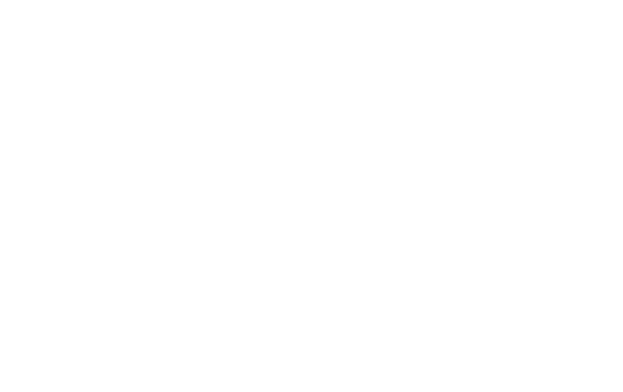 DeGolian Realty